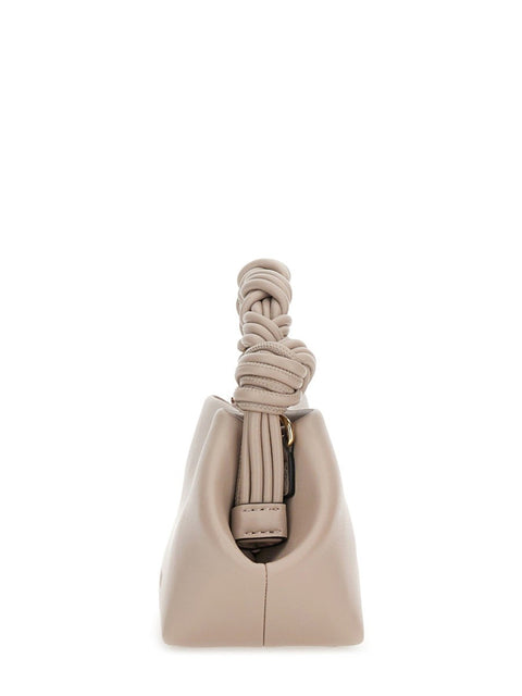 BORSA "BOU" MINI