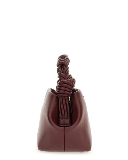 BORSA "BOU" MINI