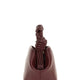 BORSA "BOU" MINI