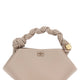 BORSA "BOU" MINI
