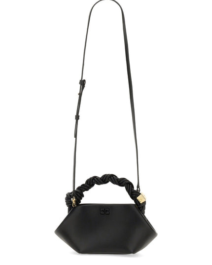 BORSA "BOU" MINI