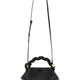 BORSA "BOU" MINI