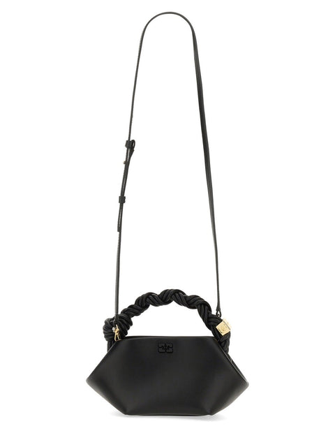 BORSA "BOU" MINI