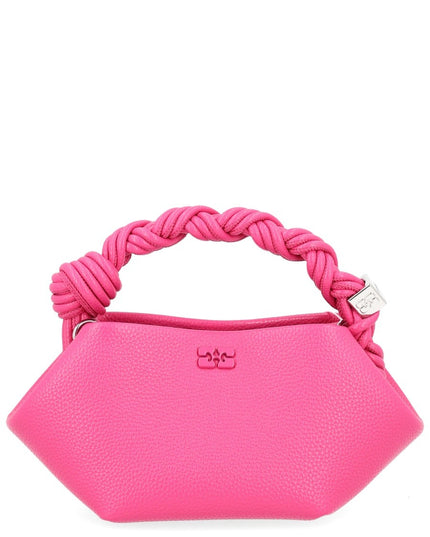 BORSA "BOU" MINI