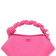 BORSA "BOU" MINI