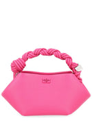 Fuchsia / UNI