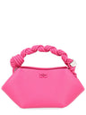 BORSA "BOU" MINI