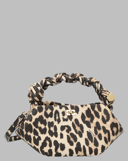BORSA "BOU" MINI