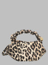 BORSA "BOU" MINI