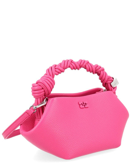 BORSA "BOU" MINI
