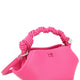 BORSA "BOU" MINI