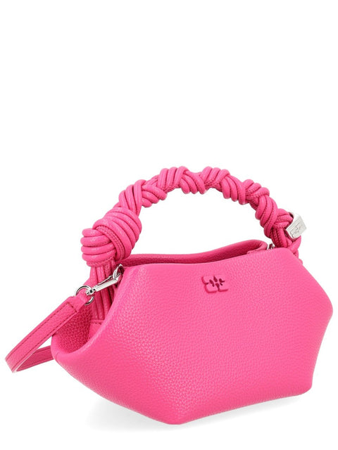 BORSA "BOU" MINI