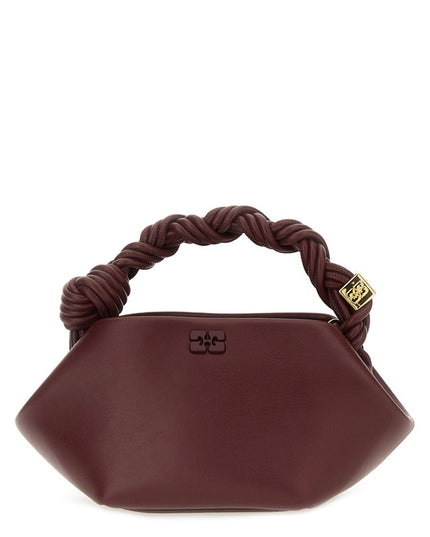 BORSA "BOU" MINI