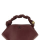 BORSA "BOU" MINI