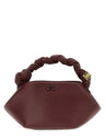 BORSA "BOU" MINI
