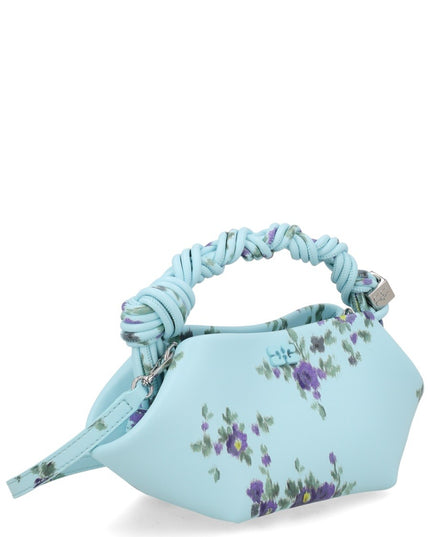 BORSA "BOU" MINI