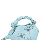 BORSA "BOU" MINI