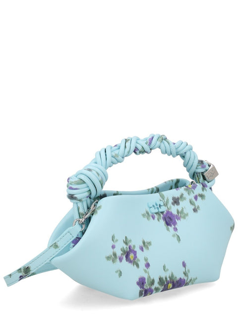 BORSA "BOU" MINI