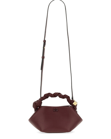 BORSA "BOU" MINI