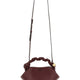 BORSA "BOU" MINI