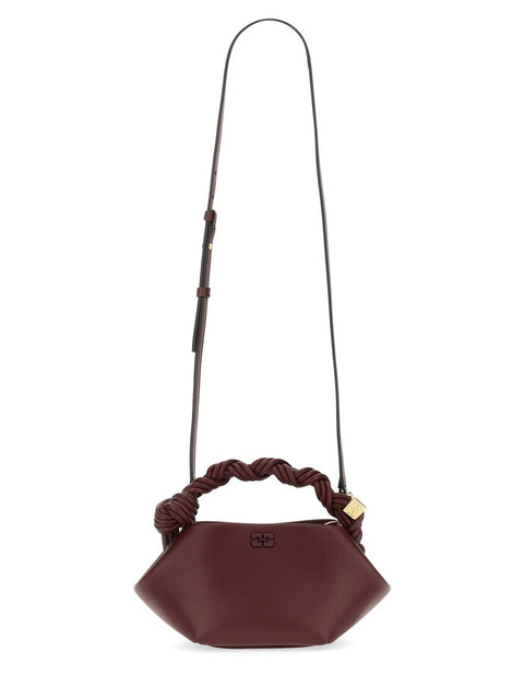 BORSA "BOU" MINI