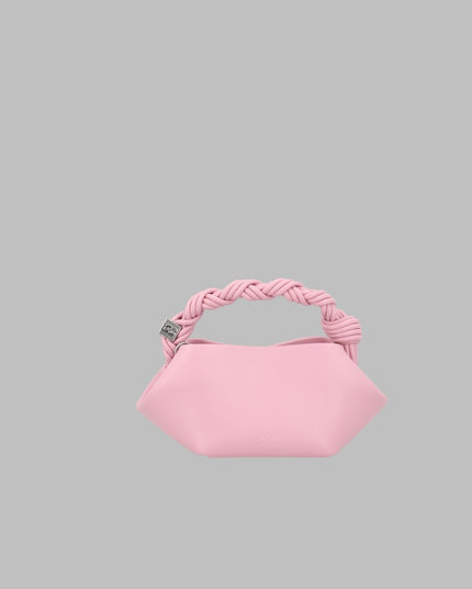 BORSA "BOU" MINI