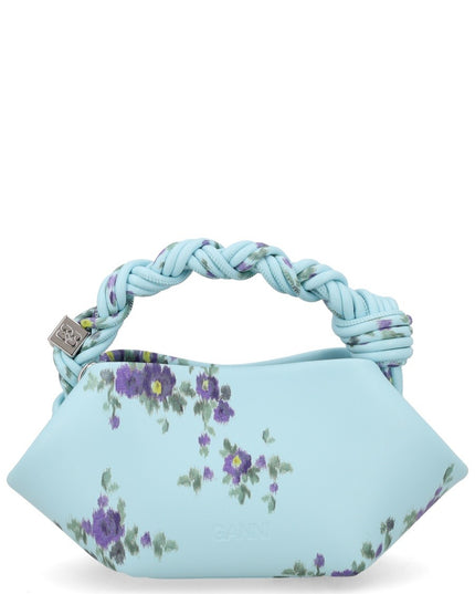 BORSA "BOU" MINI