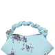 BORSA "BOU" MINI