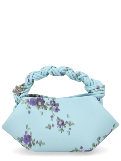 BORSA "BOU" MINI
