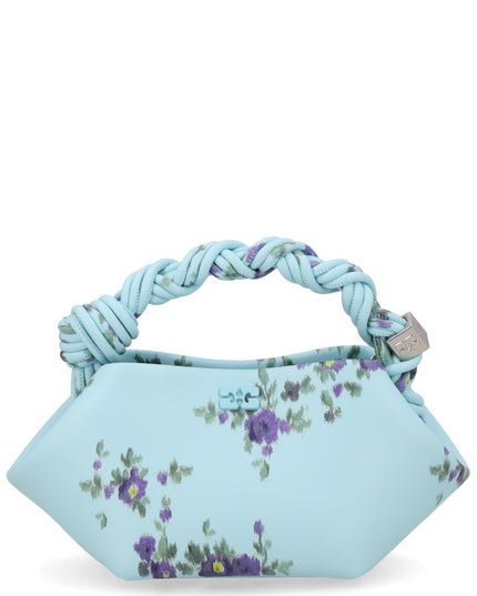 BORSA "BOU" MINI