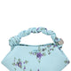 BORSA "BOU" MINI