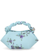Baby blue / UNI