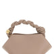 BORSA "BOU" MINI