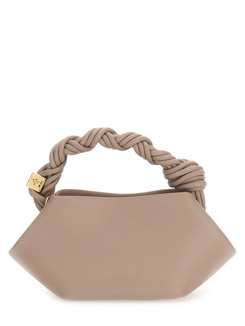 BORSA "BOU" MINI