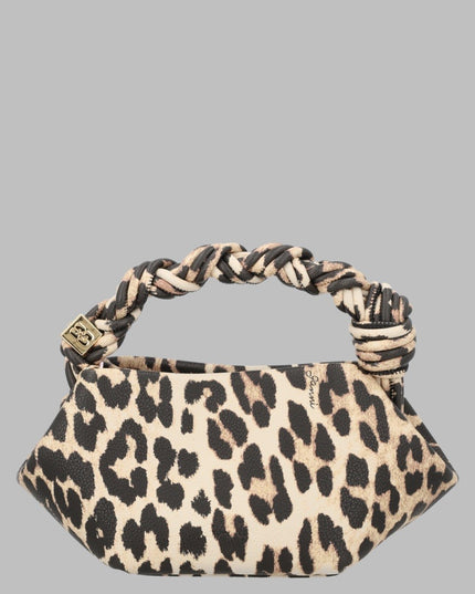 BORSA "BOU" MINI