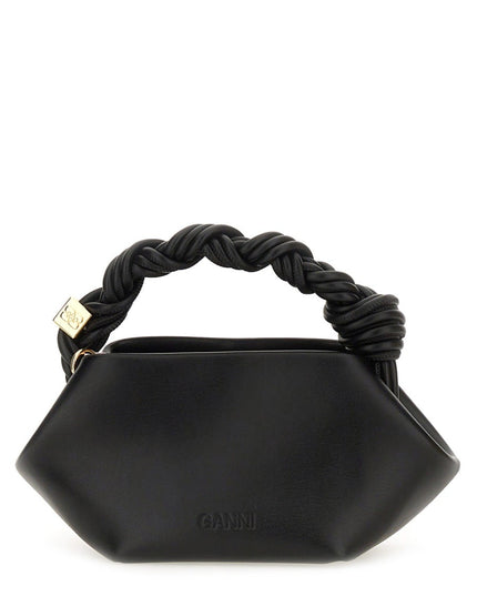 BORSA "BOU" MINI