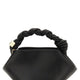 BORSA "BOU" MINI