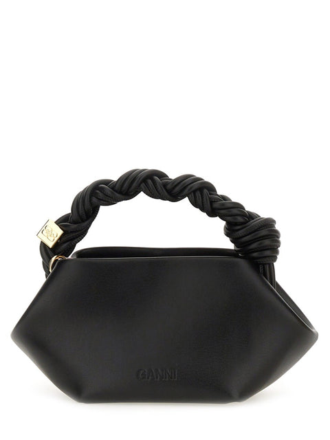 BORSA "BOU" MINI