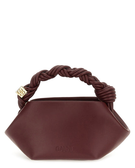 BORSA "BOU" MINI