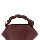 BORSA "BOU" MINI