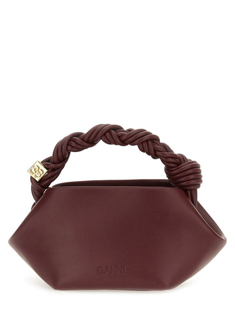 BORSA "BOU" MINI