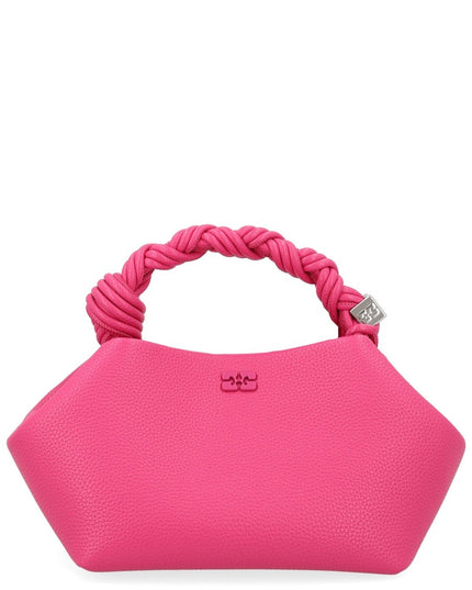 BORSA "BOU" SMALL