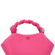 BORSA "BOU" SMALL