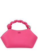 Fuchsia / UNI