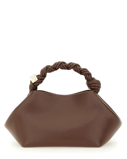 BORSA "BOU" SMALL