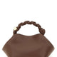 BORSA "BOU" SMALL