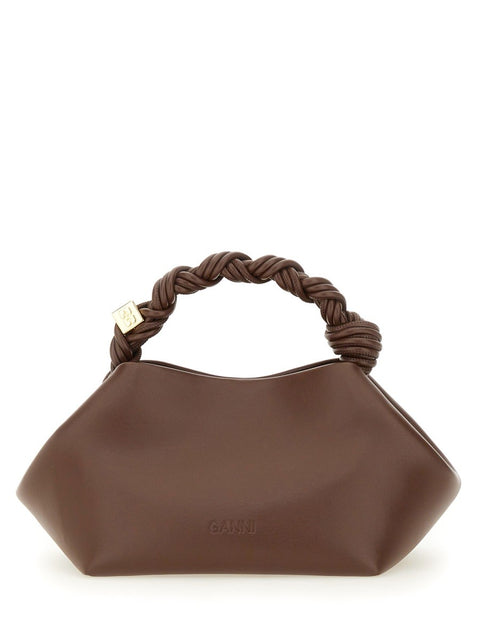 BORSA "BOU" SMALL