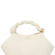 BORSA "BOU" SMALL