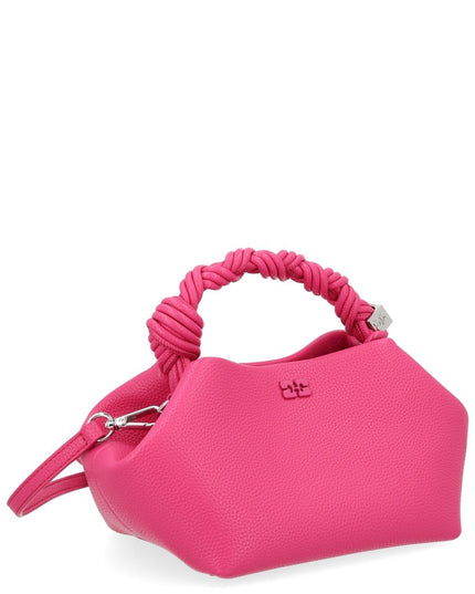 BORSA "BOU" SMALL