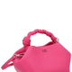 BORSA "BOU" SMALL